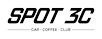 Logo SPOT 3C